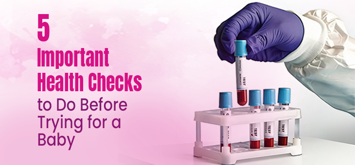 Self-Breast Exams